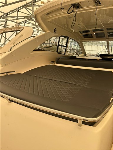 PHOTO-2025-05-06-13-04-16 2.jpg