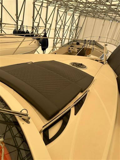 PHOTO-2025-05-06-13-04-16 3.jpg