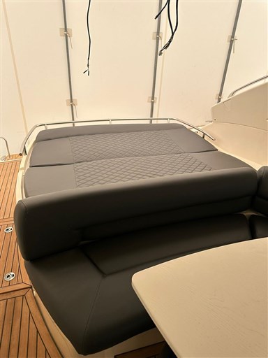 PHOTO-2025-05-06-13-04-16 8.jpg