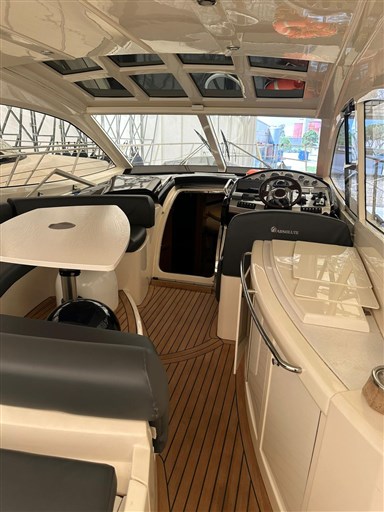 PHOTO-2025-05-06-13-04-16 6.jpg