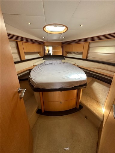 PHOTO-2025-05-06-13-04-47 2.jpg