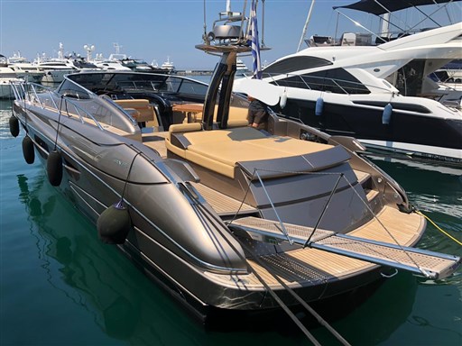 52 Rivale
