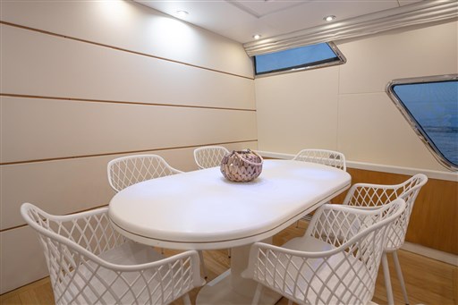 PHOTO-2025-02-21-10-42-32