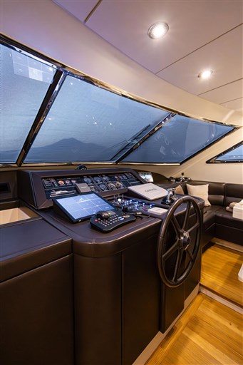 PHOTO-2025-02-21-10-42-36_4