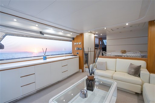 PHOTO-2025-02-21-10-42-32_3