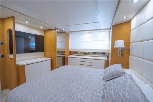 PHOTO-2025-02-21-10-42-35_4