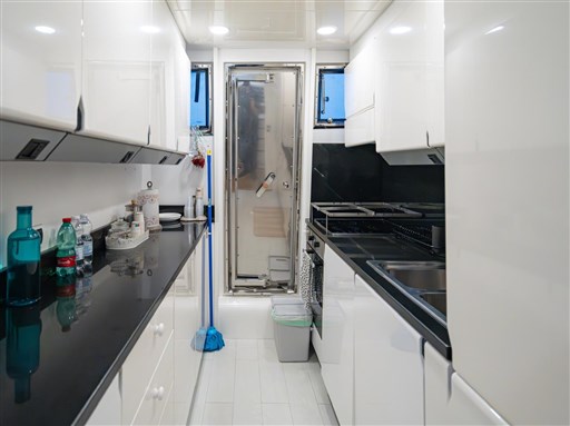 PHOTO-2025-02-21-10-42-36_6