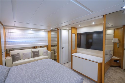 PHOTO-2025-02-21-10-42-36_5