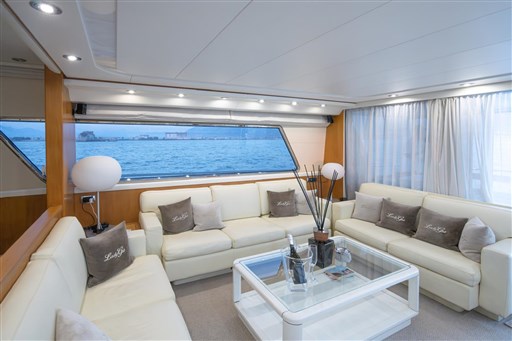 PHOTO-2025-02-21-10-42-32_4