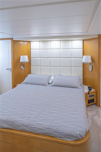 PHOTO-2025-02-21-10-42-36_1