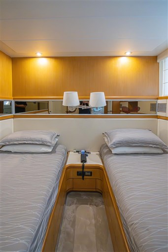 PHOTO-2025-02-21-10-42-35