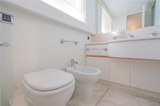 PHOTO-2025-02-21-10-42-33_1