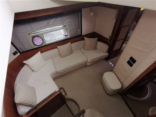 WhatsApp Image 2025-10-17 at 12.54.33 (1).jpeg