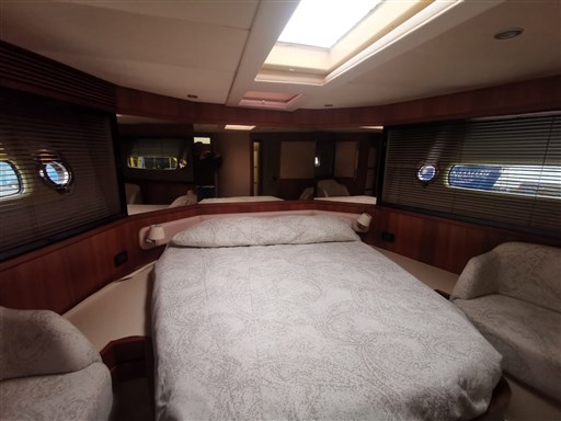 WhatsApp Image 2025-10-17 at 12.54.34 (1).jpeg