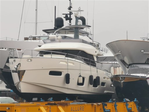 WhatsApp Image 2025-10-17 at 12.54.35 (3).jpeg