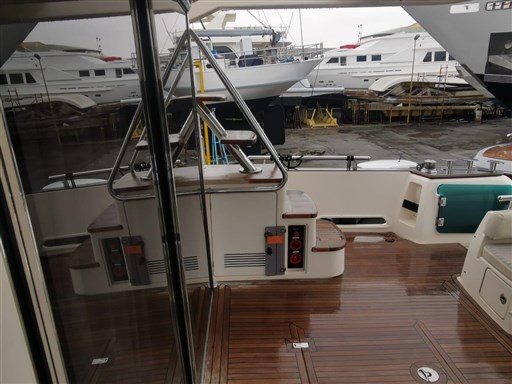 WhatsApp Image 2025-10-17 at 12.52.08 (8).jpeg