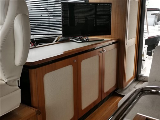 WhatsApp Image 2025-10-17 at 12.52.07.jpeg