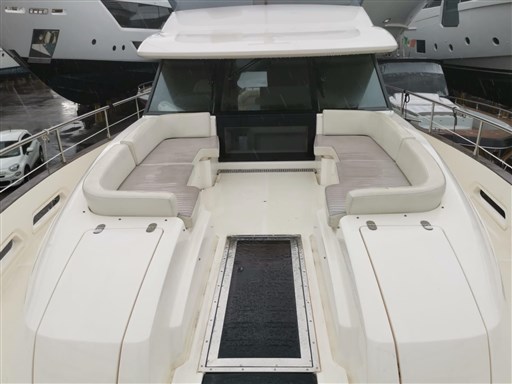 WhatsApp Image 2025-10-17 at 12.52.09 (8).jpeg