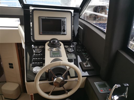 WhatsApp Image 2025-10-17 at 12.54.34 (3).jpeg