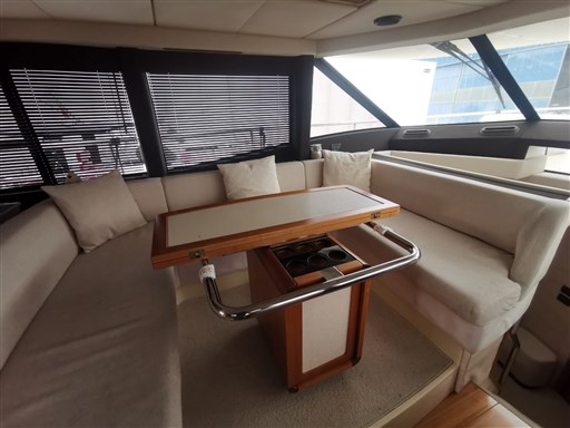 WhatsApp Image 2025-10-17 at 12.54.35 (6).jpeg