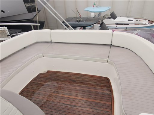 WhatsApp Image 2025-10-17 at 12.52.09.jpeg