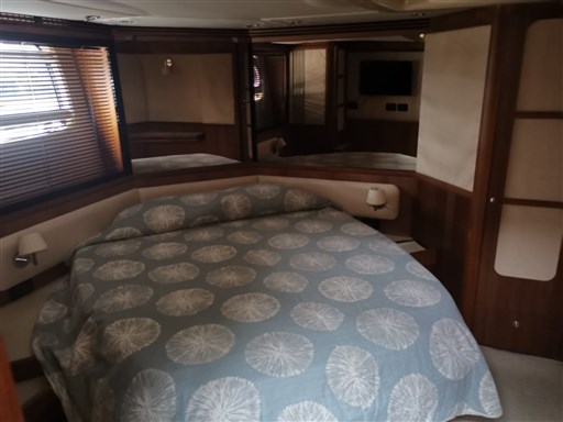 WhatsApp Image 2025-10-17 at 12.54.35.jpeg