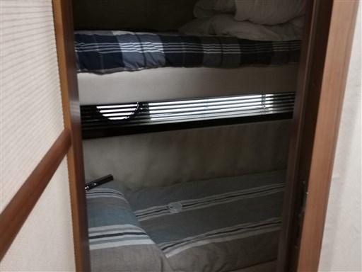 WhatsApp Image 2025-10-17 at 12.54.16 (1).jpeg