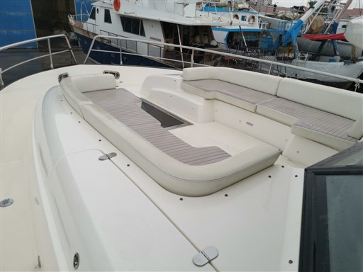 WhatsApp Image 2025-10-17 at 12.53.35.jpeg