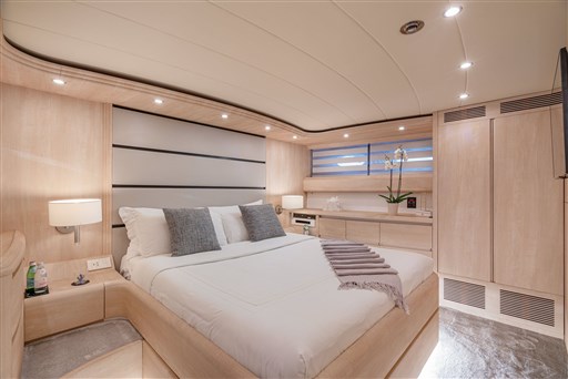 PHOTO-2025-05-15-16-53-23 (3).jpg