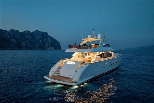 PHOTO-2025-05-15-16-53-11 (2).jpg