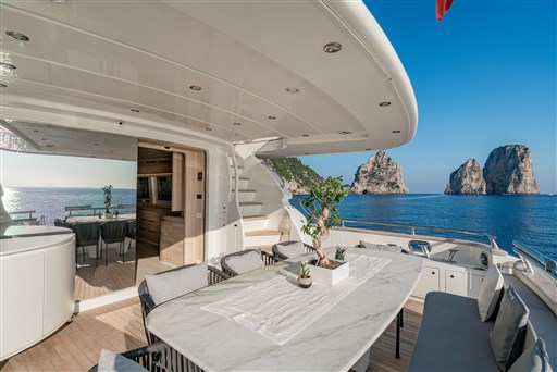 PHOTO-2025-05-15-16-53-11 (1).jpg