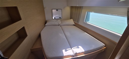 WhatsApp Image 2025-05-29 at 12.18.24 (5).jpeg