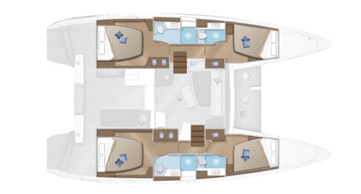 Capture d’écran 2023-08-23 à 17.08.07