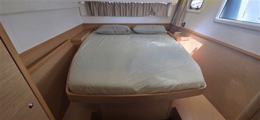 WhatsApp Image 2025-05-29 at 12.18.25 (4).jpeg