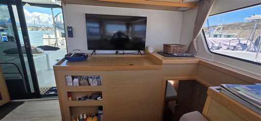 WhatsApp Image 2025-05-29 at 12.18.27 (3).jpeg