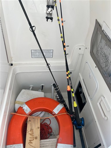 IMG_9755.jpeg