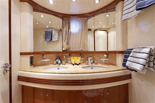 PHOTO-2022-02-28-14-08-51 7.jpg