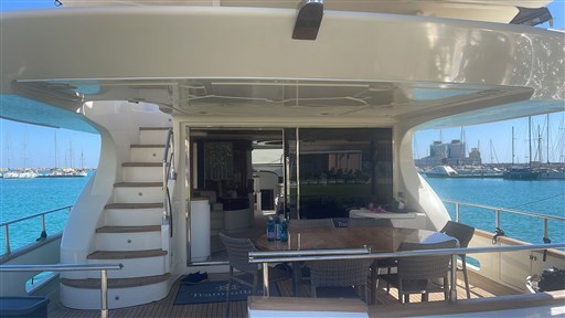 PHOTO-2022-11-30-12-35-55 6.jpg