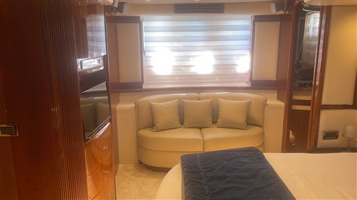 PHOTO-2022-11-30-12-35-53 5.jpg