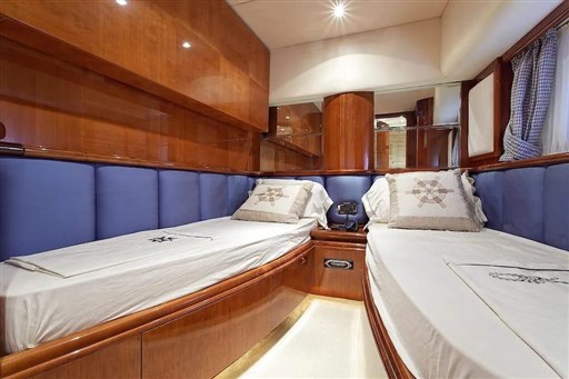 PHOTO-2022-02-28-14-08-51 9.jpg