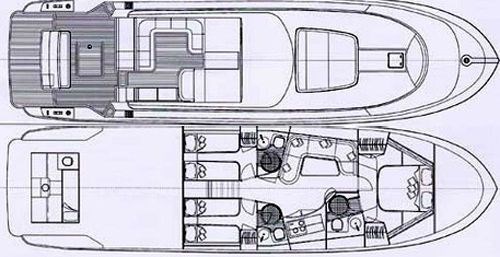 2005-cayman-58-ht--12