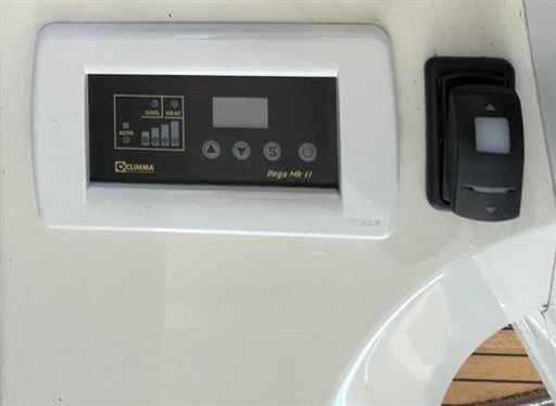 PHOTO-2024-08-02-09-48-52_3