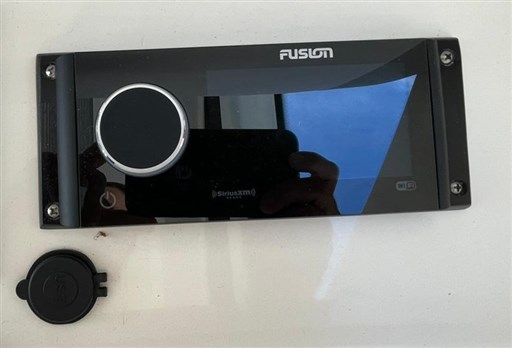 PHOTO-2024-08-02-09-48-52_3 - Copia