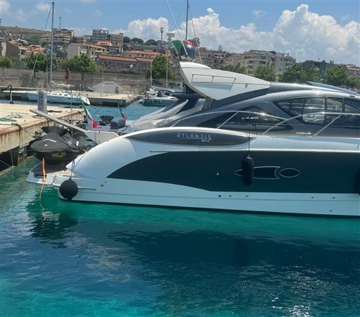 PHOTO-2025-06-26-12-29-52_1