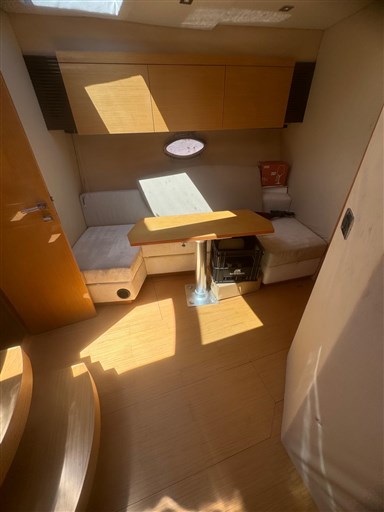 PHOTO-2025-06-26-12-29-55_8