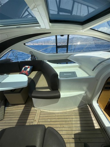 PHOTO-2025-06-26-12-29-53_2