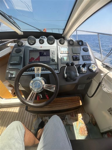 PHOTO-2025-06-26-12-29-53_1