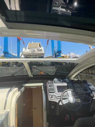 PHOTO-2025-06-26-12-29-56_1