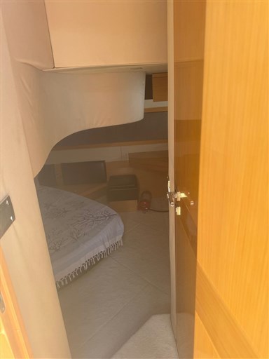 PHOTO-2025-06-26-12-29-55_3