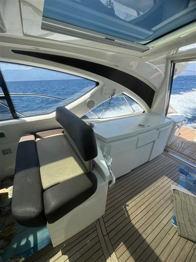 PHOTO-2025-06-26-12-29-54_1